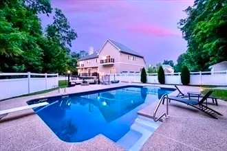 $3,000,000 | 2 Bridle Path, Lynnfield, MA 01940