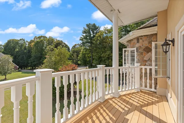 $3,000,000 | 2 Bridle Path, Lynnfield, MA 01940