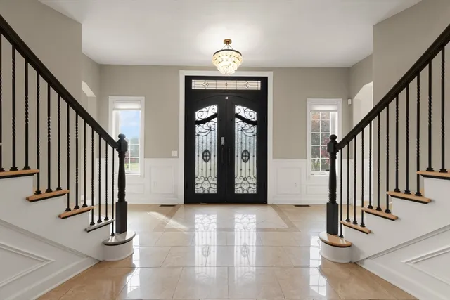 $3,000,000 | 2 Bridle Path, Lynnfield, MA 01940