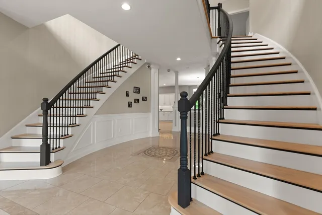 $3,000,000 | 2 Bridle Path, Lynnfield, MA 01940