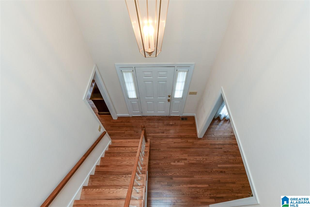 204 Newgate Circle Alabaster, AL 35007 - Photo 29 of 50
