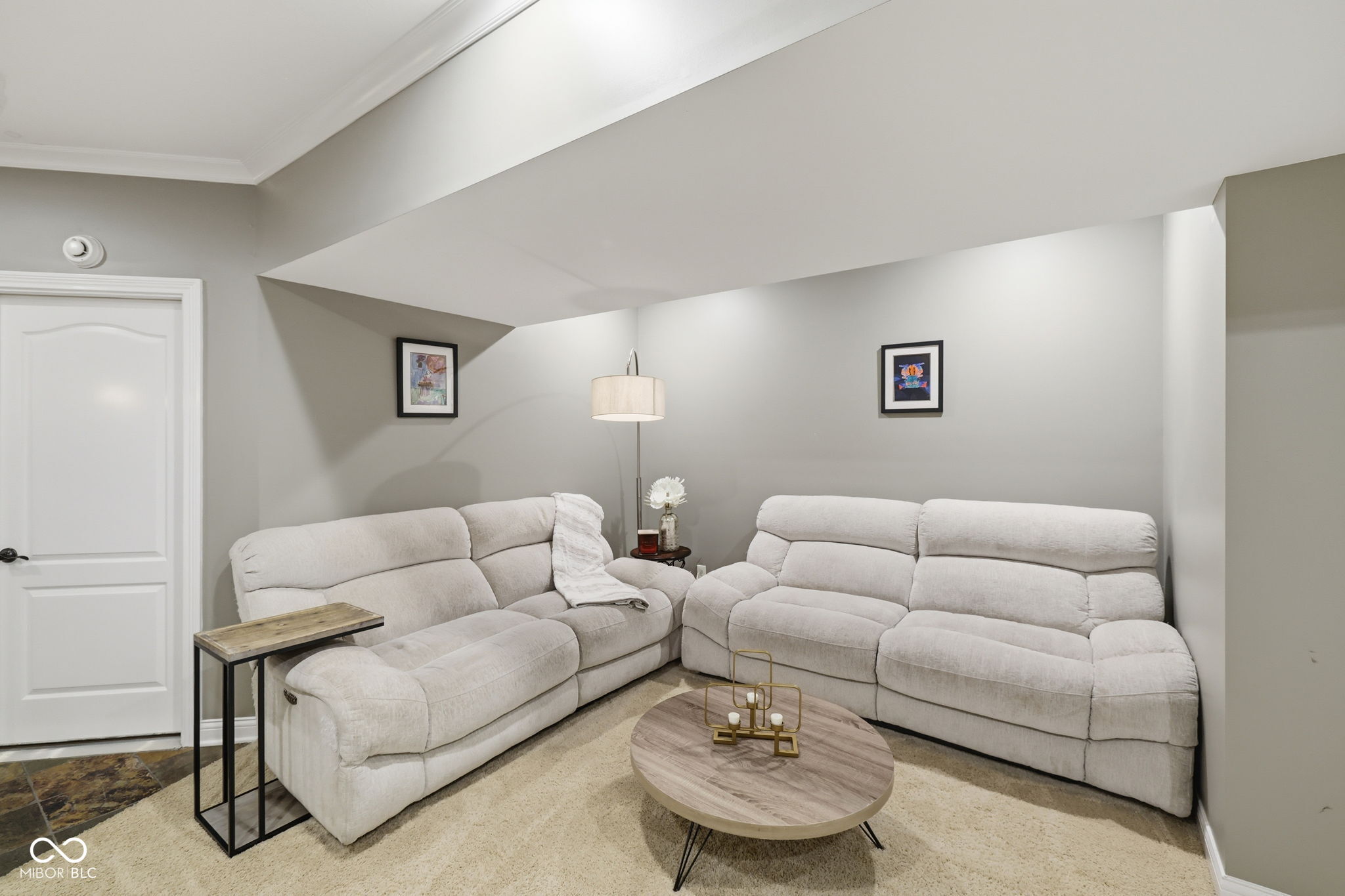 10285 Normandy Court Fishers, IN 46040 - Photo 44 of 63