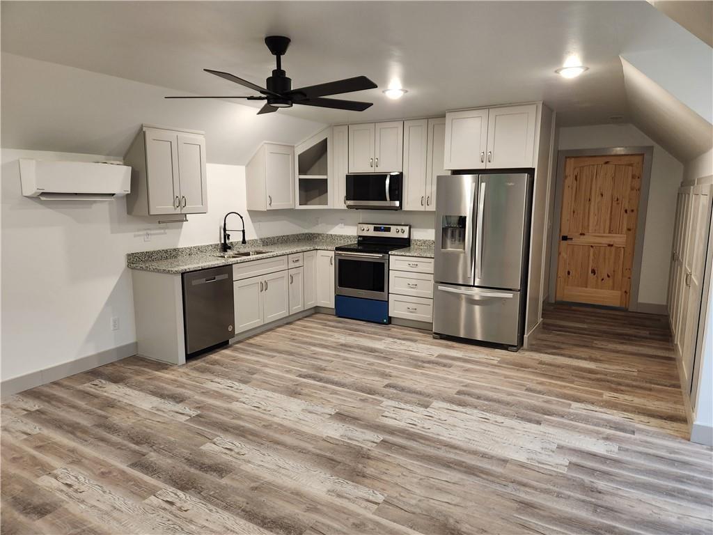 11637 Brown Bridge Road Covington, GA 30016 - Photo 56 of 68