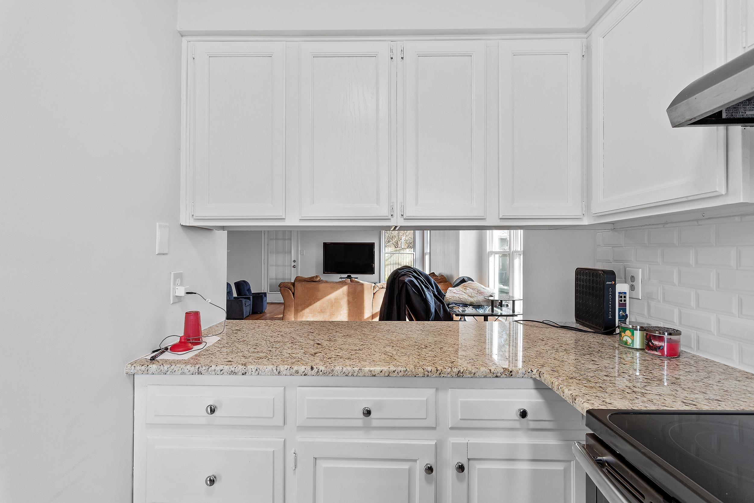 4416 Roller Court Raleigh, NC 27604 - Photo 22 of 33 Photo 22