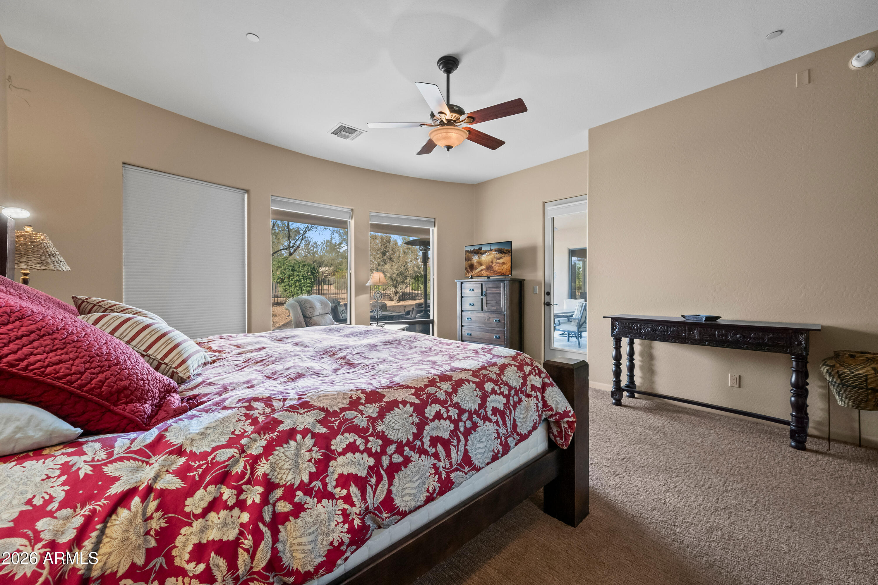 27940 North Walnut Creek Road Rio Verde, AZ 85263 - Photo 17 of 38 DSC_4524