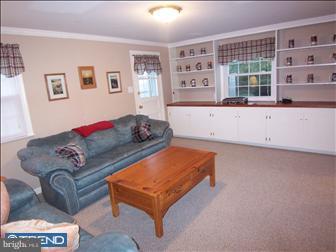 17 South Dillwyn Road Newark, DE 19711 - Photo 4 of 6 Office / Study