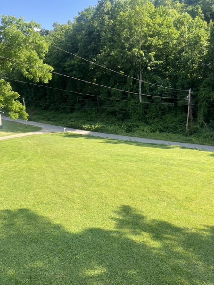 2700 Smith Branch Road Grayson, KY 41143 - Photo 29 of 31