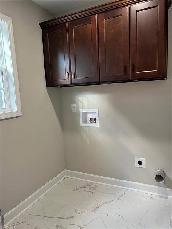 206 West Springfield Road High Point, NC 27263 - Photo 6 of 13 Gallery Image 6