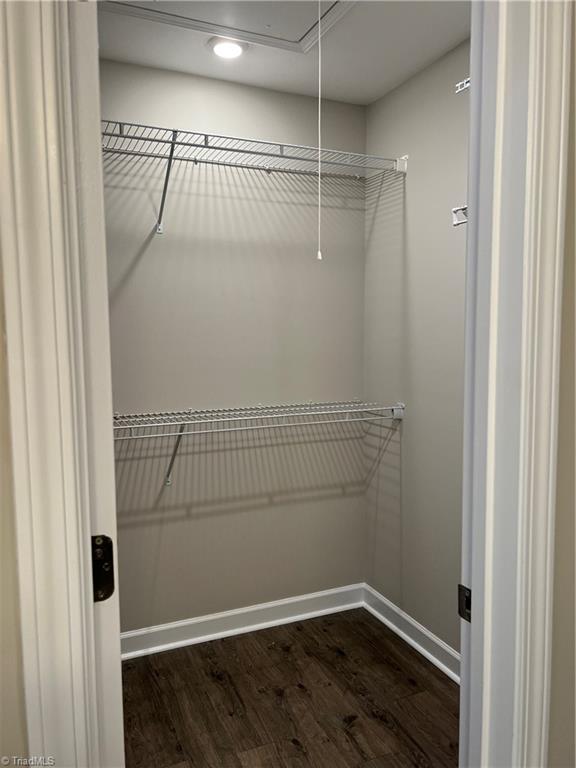 206 West Springfield Road High Point, NC 27263 - Photo 9 of 13 Gallery Image 9
