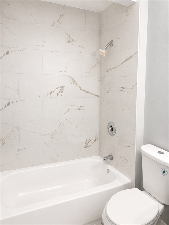 57 Sumner Street, Unit F Boston, MA 02125 - Photo 7 of 16