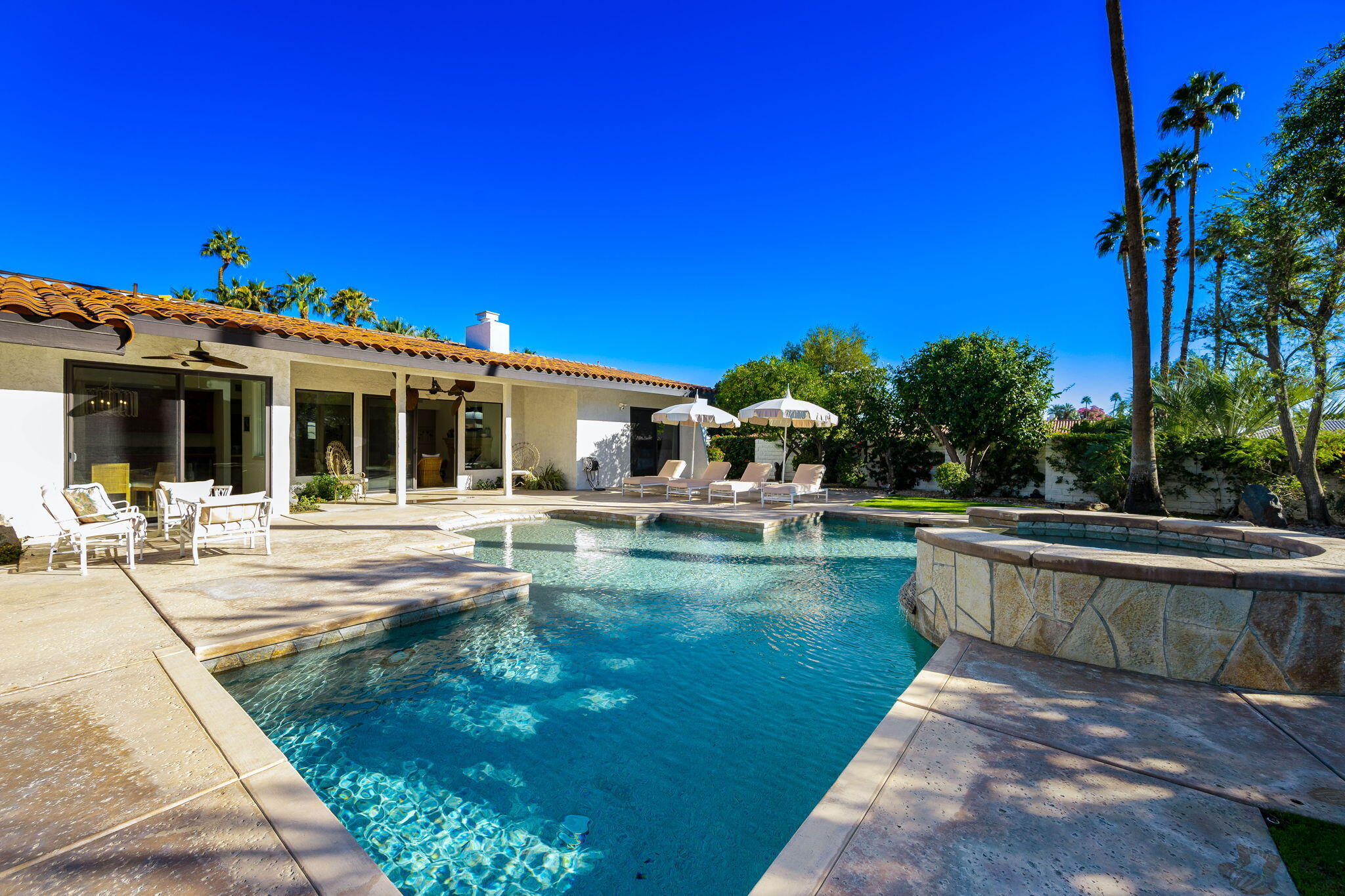 76101 Zuni Road Indian Wells, CA 92210 - Photo 40 of 43 21-web-or-mls-BP_Zuni_OPMG_1125_021