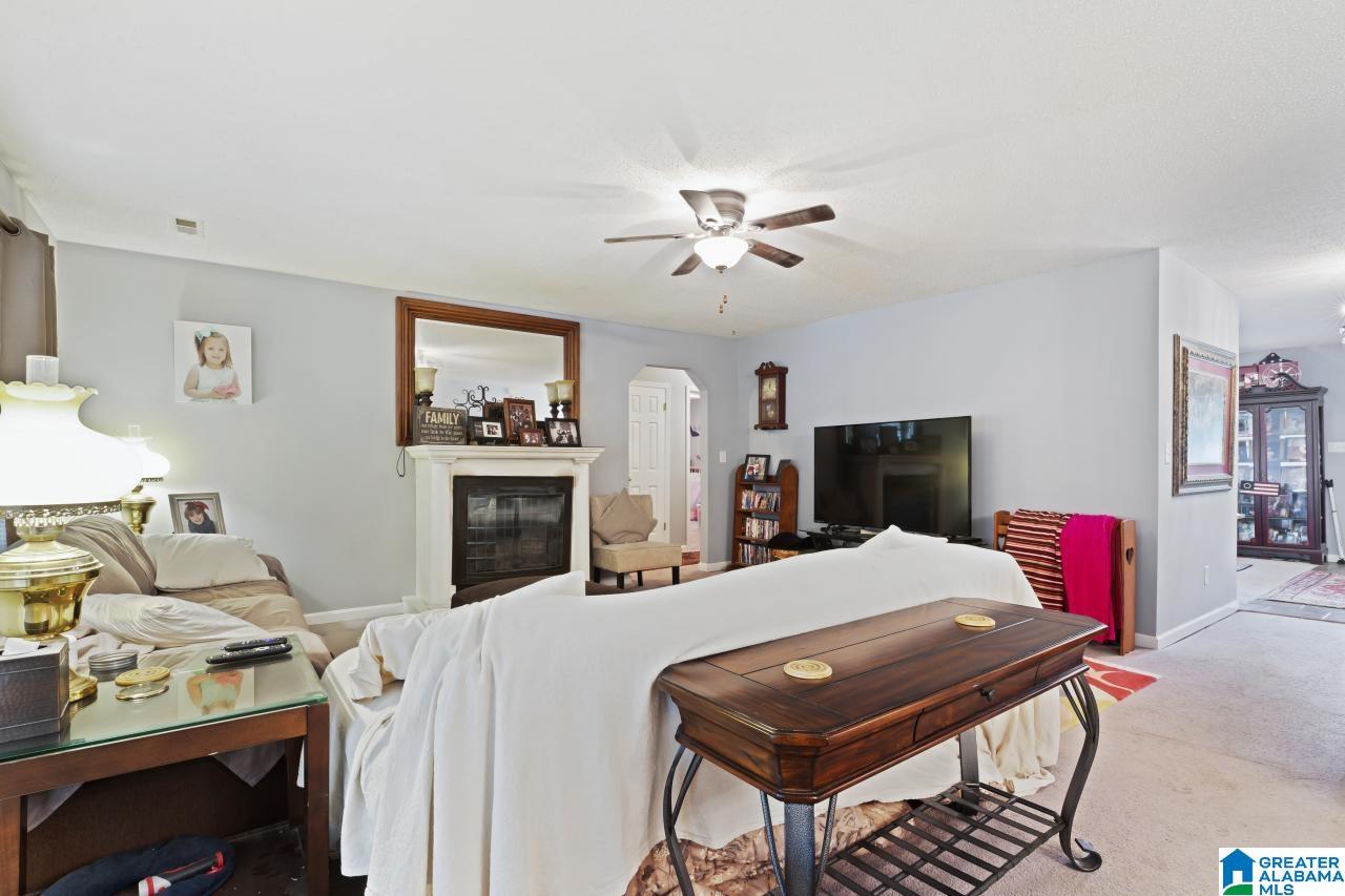 2684 Covered Bridge Road Cleveland, AL 35049 - Photo 20 of 49
