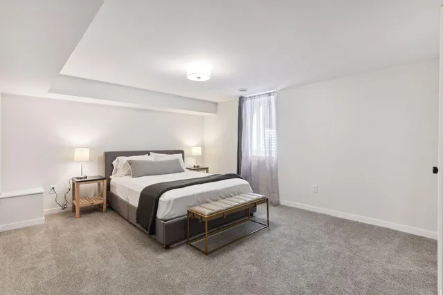 $4,000 | 953 17th Avenue Southeast, Minneapolis, MN 55414