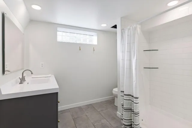 $4,000 | 953 17th Avenue Southeast, Minneapolis, MN 55414