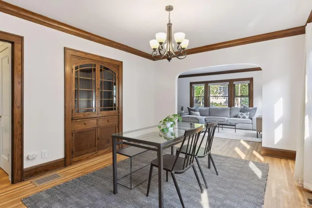 $4,000 | 953 17th Avenue Southeast, Minneapolis, MN 55414