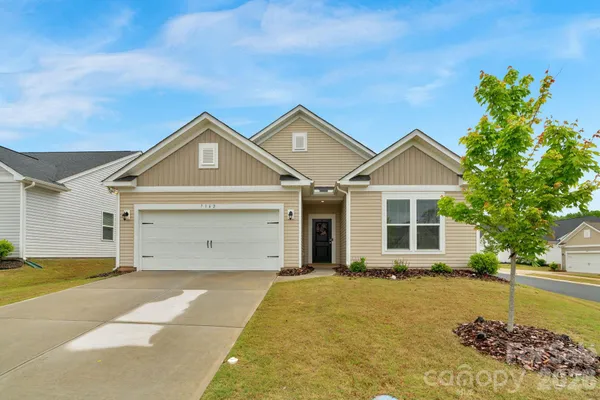 $375,000 | 7162 Indigo Way, Denver, NC 28037
