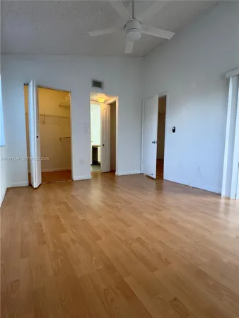 $1,694 | 2861 North Oakland Forest Drive, Unit 301, Oakland Park, FL 33309