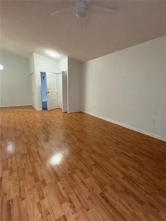 $1,694 | 2861 North Oakland Forest Drive, Unit 301, Oakland Park, FL 33309