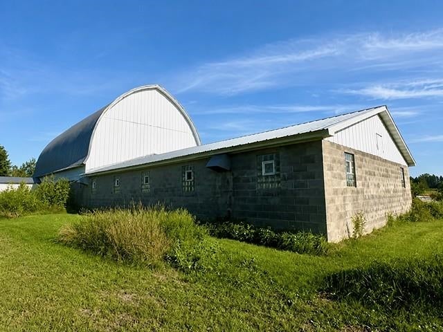 W14805 County Rd M Gilman, WI 54433 - Photo 26 of 28 Gallery Image 26