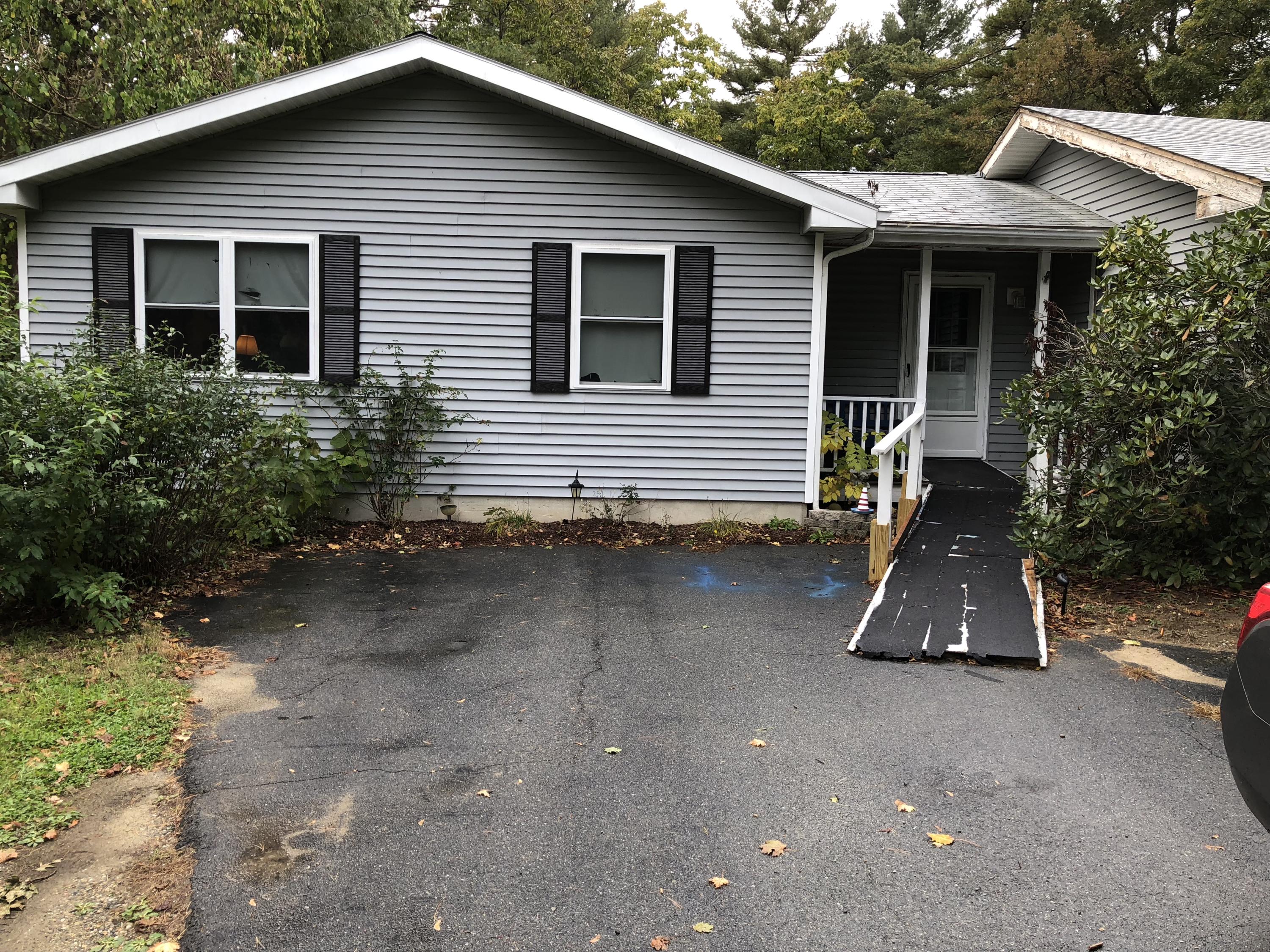 1 Homestead Road Middleborough, MA 02346 - Photo 31 of 31 IMG_7147