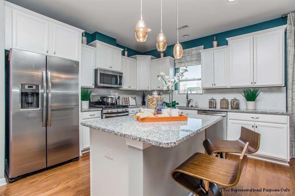 1766 Still River Way, Unit 92 Fort Mill, SC 29708 - Photo 3 of 6