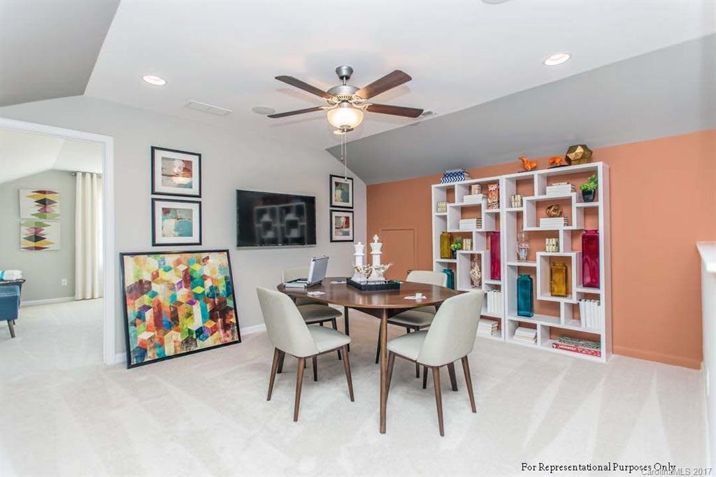 1766 Still River Way, Unit 92 Fort Mill, SC 29708 - Photo 4 of 6