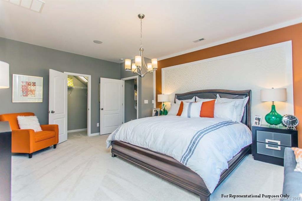 1766 Still River Way, Unit 92 Fort Mill, SC 29708 - Photo 5 of 6