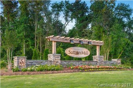 1766 Still River Way, Unit 92 Fort Mill, SC 29708 - Photo 6 of 6