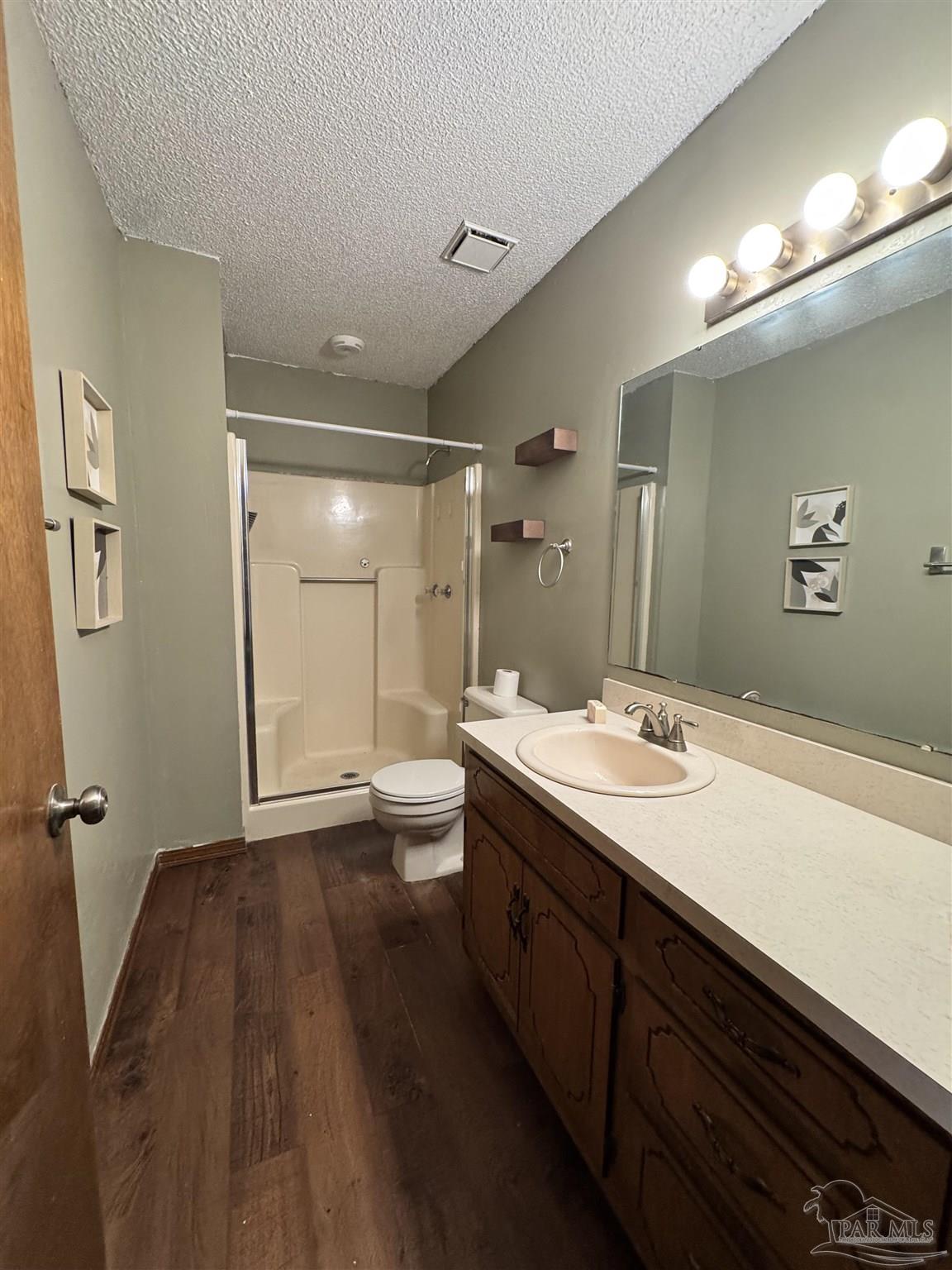 4651 West Bushnell Road Milton, FL 32583 - Photo 11 of 18
