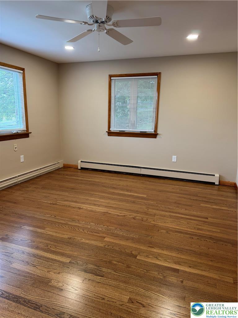 1035 Ridge Avenue Allentown, PA 18102 - Photo 39 of 57 Gallery Image 39