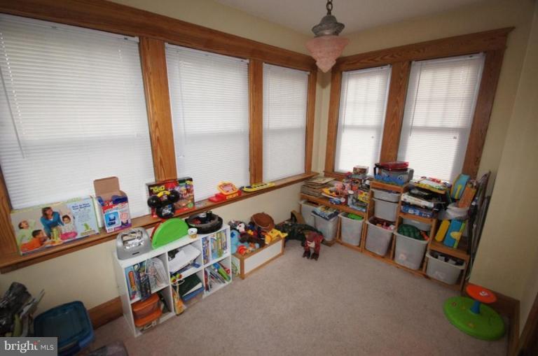 112 Kinship Road Dundalk, MD 21222 - Photo 20 of 20 Other #2