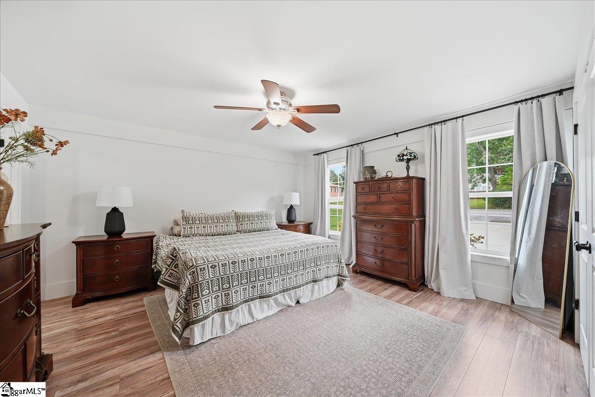 902 East Lee Road Taylors, SC 29687 - Photo 17 of 45 Gallery Image 17