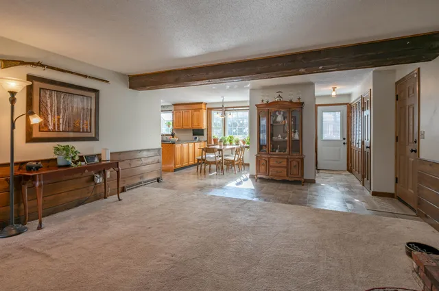 $769,000 | 4 Lisa Drive, Nashua, NH 03062