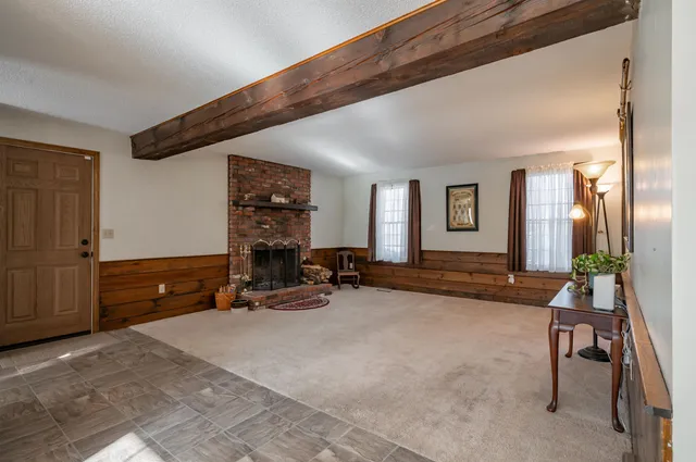 $769,000 | 4 Lisa Drive, Nashua, NH 03062