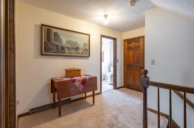 $769,000 | 4 Lisa Drive, Nashua, NH 03062