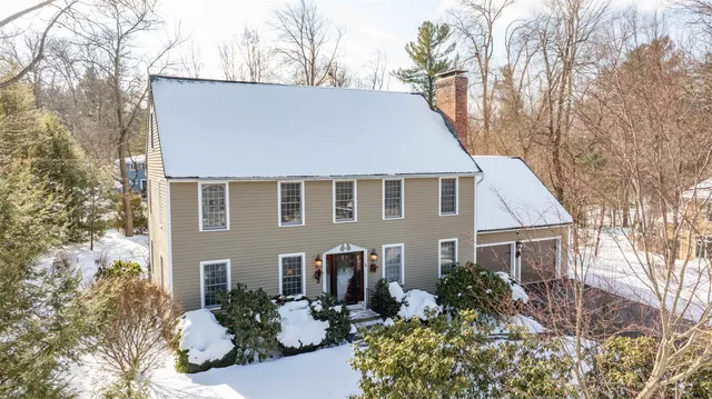 $769,000 | 4 Lisa Drive, Nashua, NH 03062