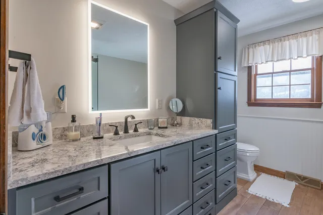 $769,000 | 4 Lisa Drive, Nashua, NH 03062