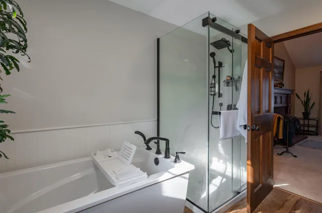 $769,000 | 4 Lisa Drive, Nashua, NH 03062