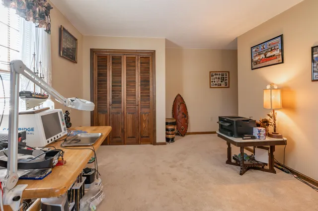 $769,000 | 4 Lisa Drive, Nashua, NH 03062