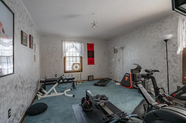 $769,000 | 4 Lisa Drive, Nashua, NH 03062