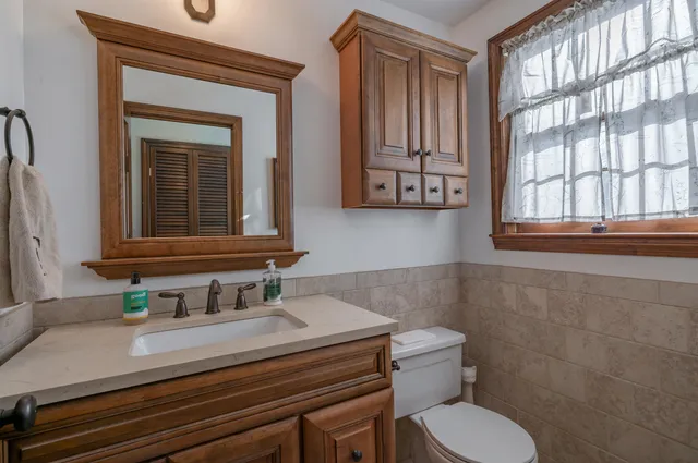 $769,000 | 4 Lisa Drive, Nashua, NH 03062