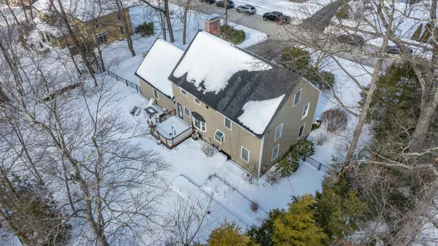 $769,000 | 4 Lisa Drive, Nashua, NH 03062