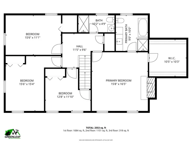 $769,000 | 4 Lisa Drive, Nashua, NH 03062
