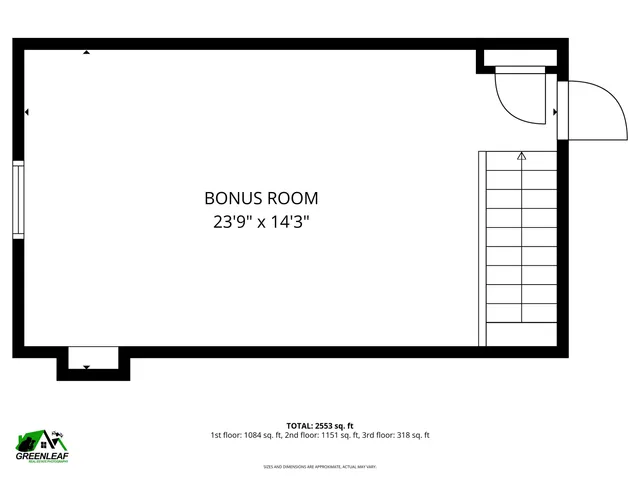 $769,000 | 4 Lisa Drive, Nashua, NH 03062