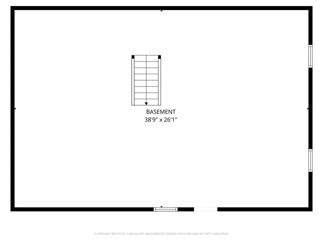 $769,000 | 4 Lisa Drive, Nashua, NH 03062