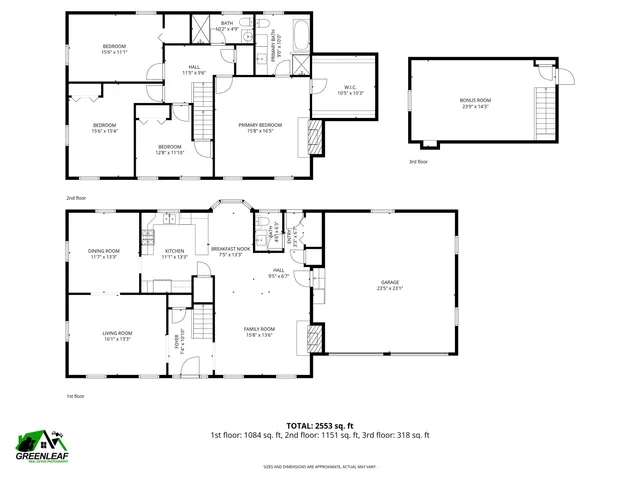 $769,000 | 4 Lisa Drive, Nashua, NH 03062