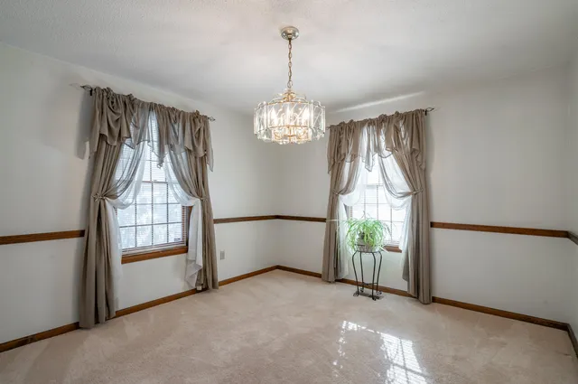 $769,000 | 4 Lisa Drive, Nashua, NH 03062