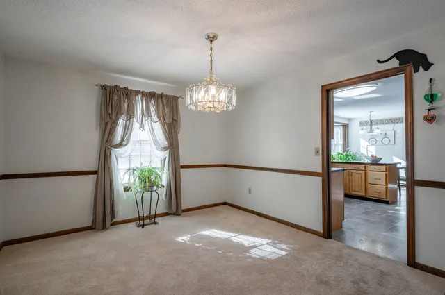 $769,000 | 4 Lisa Drive, Nashua, NH 03062