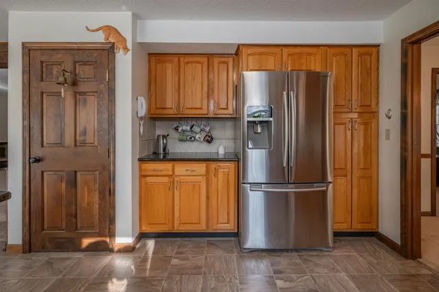 $769,000 | 4 Lisa Drive, Nashua, NH 03062