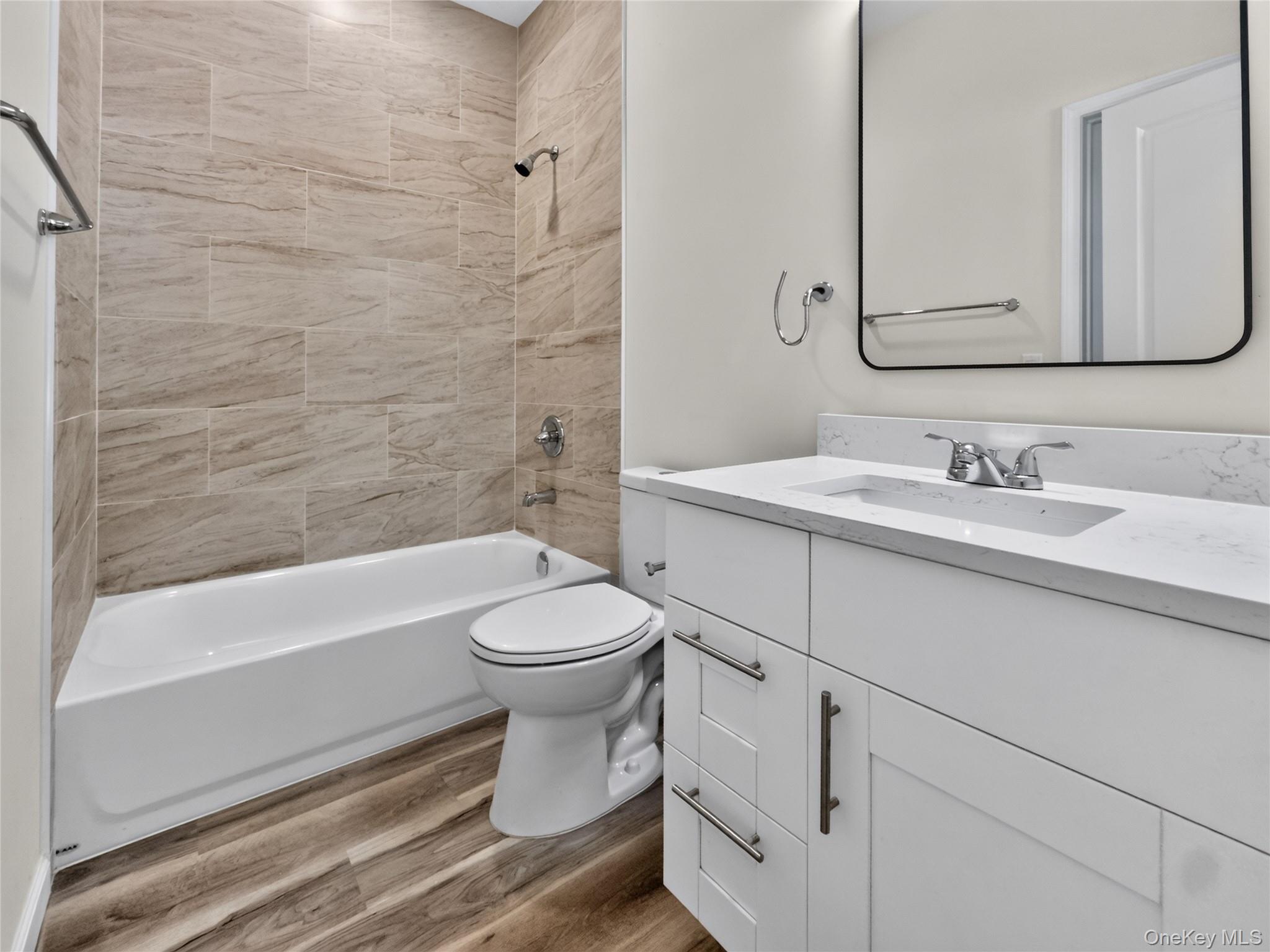 16 Dowd Street, Unit 307 Haverstraw, NY 10927 - Photo 14 of 41